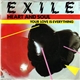 Exile - Heart And Soul