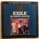 Exile - The Complete Collection